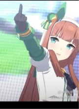 Guest_SicariusDisputabo1