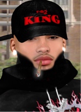 Guest_Jaydon214959