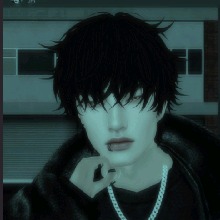Guest_LUKKAS07