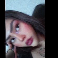 Guest_CarlaMilani
