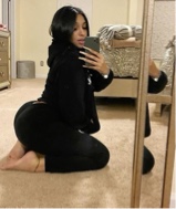 Guest_ItzAaliyah1