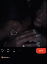 Guest_lexyguzman05
