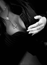 Guest_alondraalondrita
