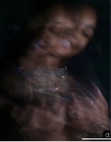 Guest_Zayden100000