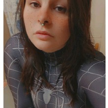 AdalineTaffy