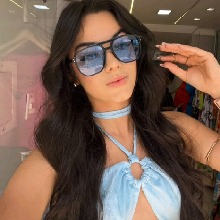 Guest_frenchlilacorange