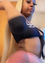 Guest_CherishDior