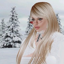 karolinda21