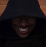 immagine avatar