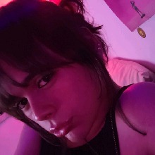 Guest_tonightangle