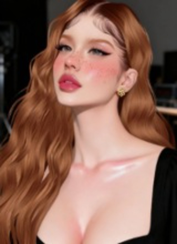 Anita