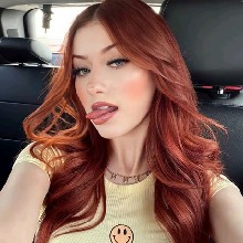 Mahw