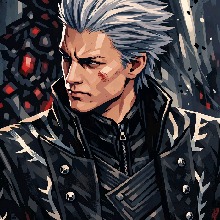 RyugaL