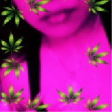 Guest_gisselmata21