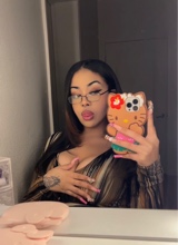 MissLatina12