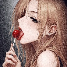 Guest_Ml638801