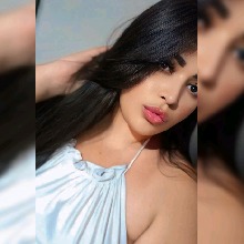 EsmeraldaTessa
