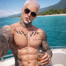 Vanzinho1