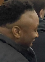 llAEZll