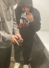Guest_jmanHD