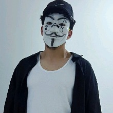Guest_BelimaMekkar