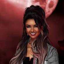 xXScullyXx