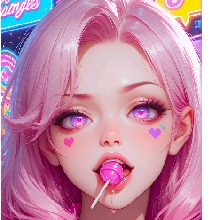 Guest_CASSANDRA687783