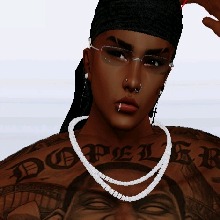Guest_Victormorais2