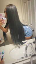 Guest_bossbitchwpio