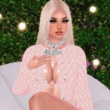 Guest_NexusLemon