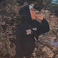 SheLuvRicanMade