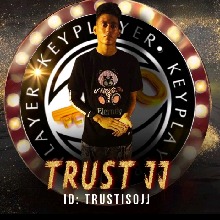 TrustisoJJ