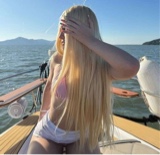 Guest_YasmimAlpha