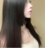Guest_YasmimAlpha