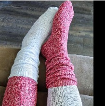 SockMistressLoona