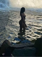 Guest_Zzmel12