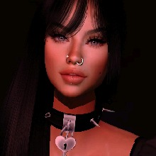Lolita4610