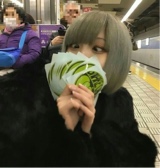 Guest_SrtaCollinsx