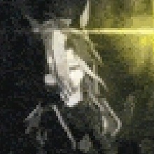 Sukron
