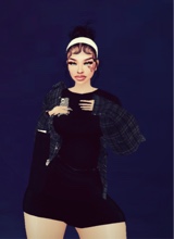 Guest_TamiaGraham1