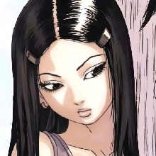 Guest_melodydark16