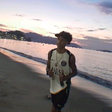 Guest_DonoDaLua