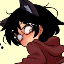 Guest_MEMEBOY