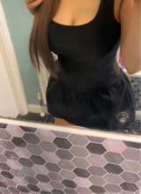 Guest_okayy23