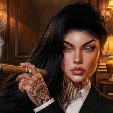 Guest_lMexico