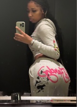 Guest_Amyaboo2