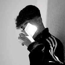 Guest_yBanDiiTxSkiiLs