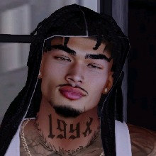 Guest_LilBaby108643