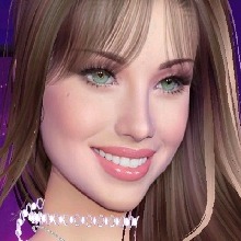 Guest_patroacom