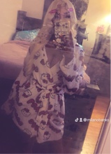 Guest_shallowruddypink